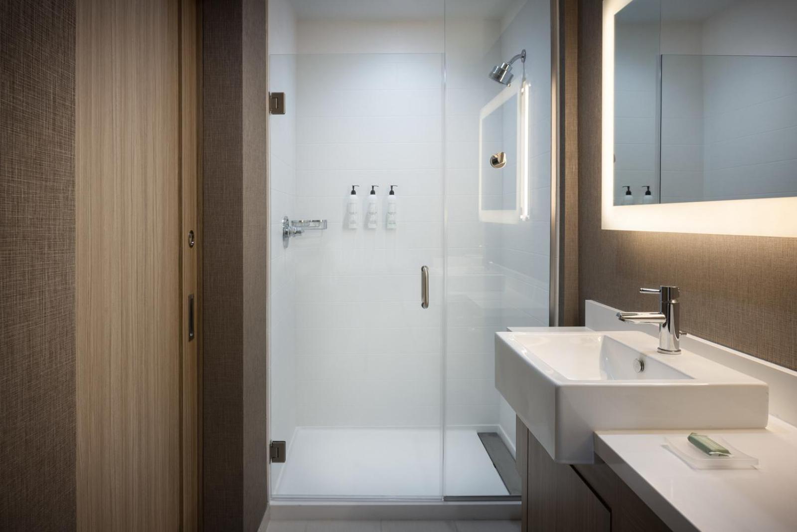 Springhill Suites By Marriott Newburgh Evansville Eksteriør billede